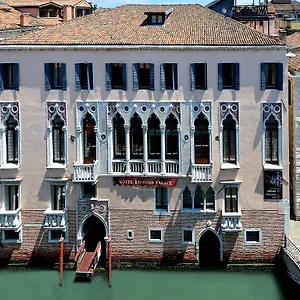 https://liassidi-palace.hotelslidodijesolo.com