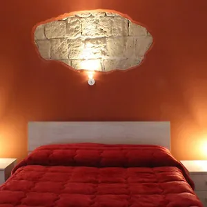 Bed and breakfast Gate, Nápoles