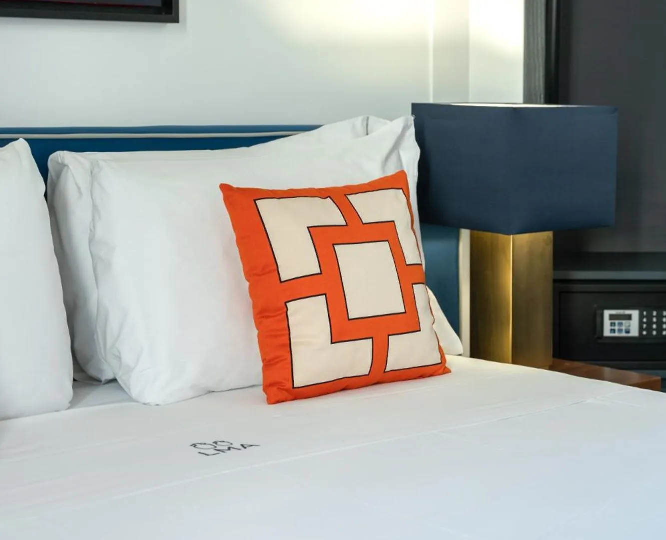 Le Mummarelle Bed and Breakfast Neapel 2*,  Italien